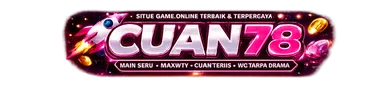 CUAN78